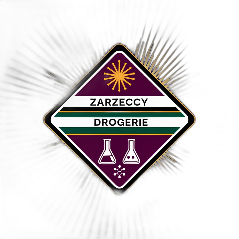 Zarzeccy Drogerie