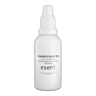 Collagen Serum with Elastin for Wrinkles 30 ml — zdjęcie 1