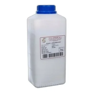 Ascorbic Acid Powder 1000 g High Purity — zdjęcie 1